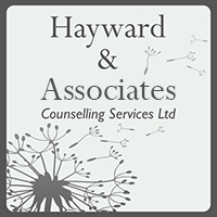 Hayward and Associates Logo